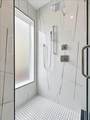 437 Ogden Ave - Photo 23