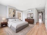 437 Ogden Ave - Photo 24