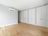 437 Ogden Ave - Photo 25