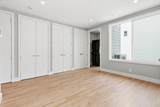 437 Ogden Ave - Photo 26