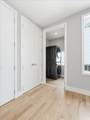 437 Ogden Ave - Photo 27