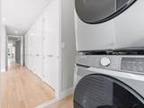 437 Ogden Ave - Photo 28
