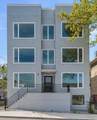 437 Ogden Ave - Photo 29