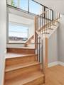 437 Ogden Ave - Photo 3