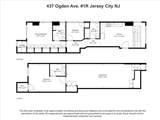 437 Ogden Ave - Photo 30