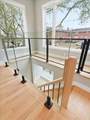 437 Ogden Ave - Photo 4