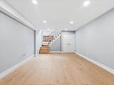 437 Ogden Ave - Photo 6