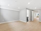 437 Ogden Ave - Photo 7