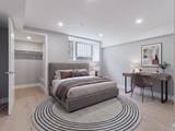 437 Ogden Ave - Photo 8