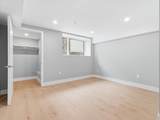 437 Ogden Ave - Photo 9