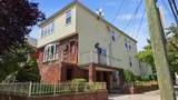27 Mechanic St - Photo 1