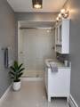 27 Mechanic St - Photo 14