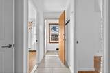 27 Mechanic St - Photo 15