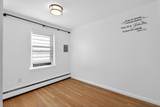 27 Mechanic St - Photo 16