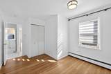 27 Mechanic St - Photo 17