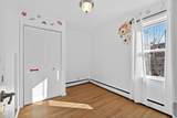27 Mechanic St - Photo 18