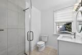 27 Mechanic St - Photo 19