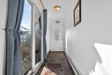 27 Mechanic St - Photo 2