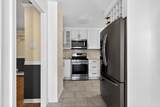 27 Mechanic St - Photo 21