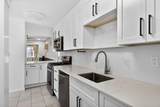 27 Mechanic St - Photo 22