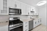 27 Mechanic St - Photo 23