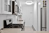 27 Mechanic St - Photo 24