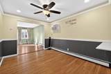 27 Mechanic St - Photo 25