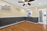 27 Mechanic St - Photo 26