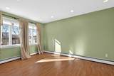 27 Mechanic St - Photo 29