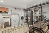 27 Mechanic St - Photo 34