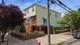 27 Mechanic St - Photo 35