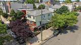 27 Mechanic St - Photo 36