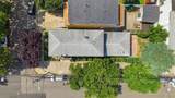 27 Mechanic St - Photo 37