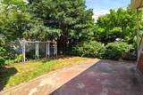27 Mechanic St - Photo 40