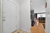 27 Mechanic St - Photo 7