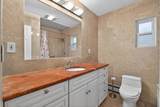 27 Mechanic St - Photo 8