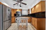 27 Mechanic St - Photo 9