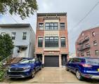 210 North St - Photo 1