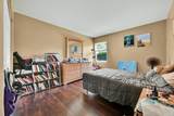 2 Radio Ave - Photo 12