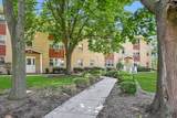 2 Radio Ave - Photo 14
