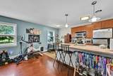 2 Radio Ave - Photo 4