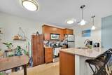 2 Radio Ave - Photo 5