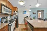 2 Radio Ave - Photo 6