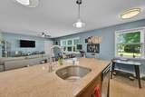 2 Radio Ave - Photo 8