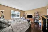 2 Radio Ave - Photo 9