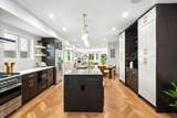 401 Ogden Ave - Photo 10