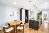 401 Ogden Ave - Photo 11