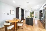 401 Ogden Ave - Photo 12