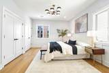 401 Ogden Ave - Photo 13