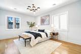 401 Ogden Ave - Photo 14